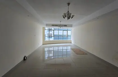 Apartment - 3 Bedrooms - 3 Bathrooms for sale in Sahara Tower 3 - Sahara Complex - Al Nahda - Sharjah