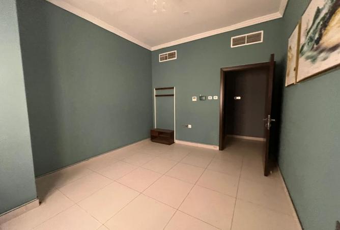 15266689 - Property Image 3