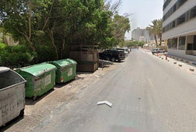 15870972 - صورة العقار 3