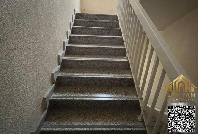 15749571 - Property Image 2