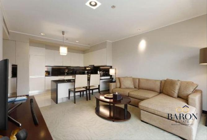 15754428 - صورة العقار 3