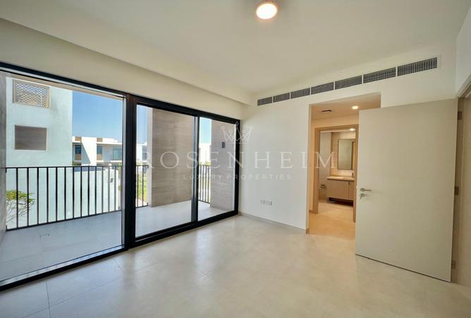 15149077 - Property Image 3