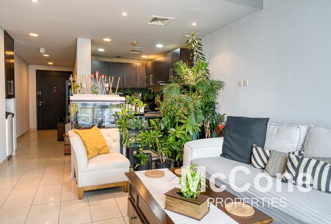 15419108 - Property Image 2