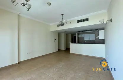 شقة - 2 غرف نوم - 2 حمامات للبيع في جولف فيو ريزدنس - مدينة دبي الرياضية - دبي