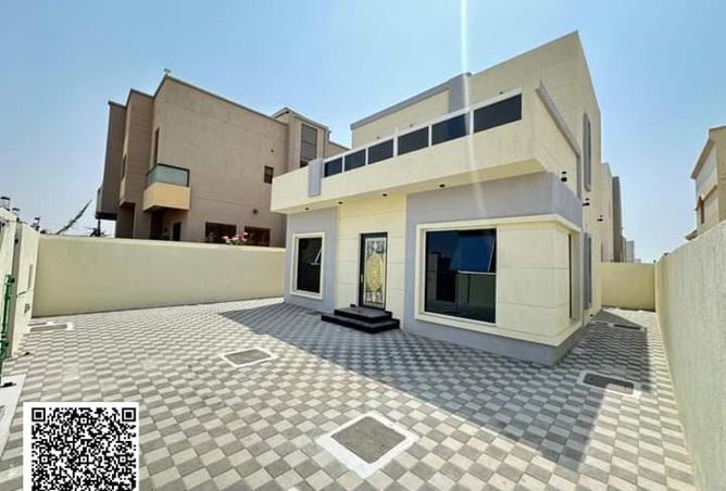 15547579 - الصورة الرئيسية للعقار