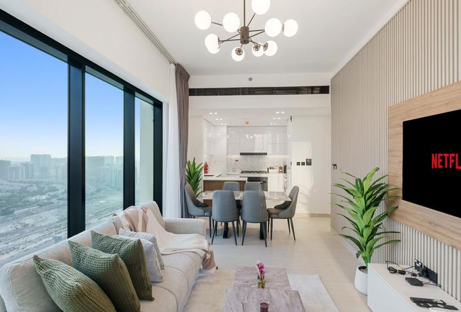 15649012 - صورة العقار 2