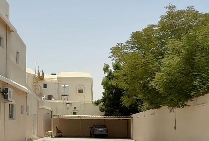 15151751 - صورة العقار 2