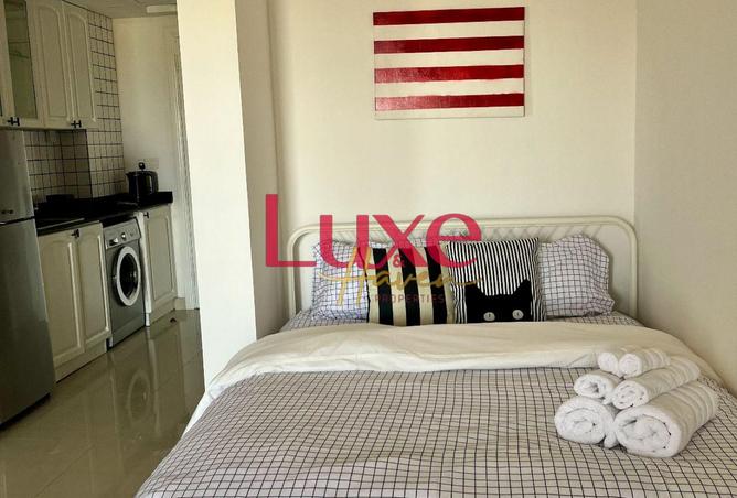 15464109 - Property Main Image