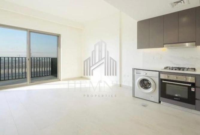 16071279 - Property Image 3