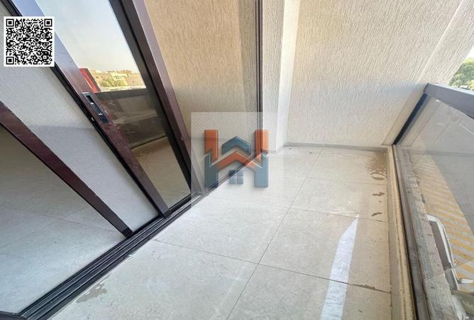 15315732 - صورة العقار 3