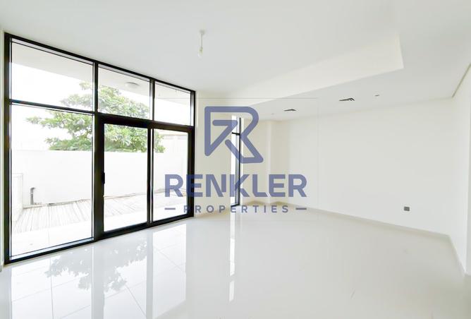 15178437 - Property Main Image