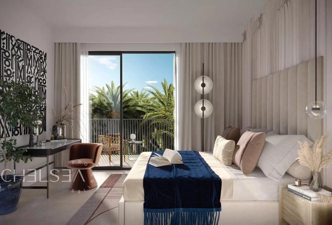 15935783 - Property Image 3