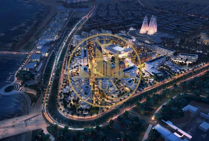 15467051 - الصورة الرئيسية للعقار