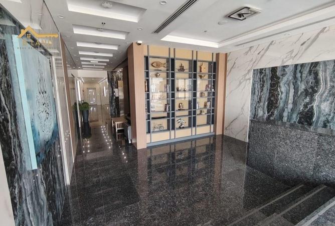 15310801 - Property Image 2