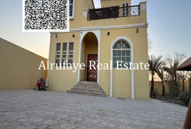 15698385 - الصورة الرئيسية للعقار