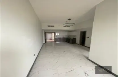 Apartment - 1 Bedroom - 1 Bathroom for sale in Rukan Residences - Rukan - Dubai