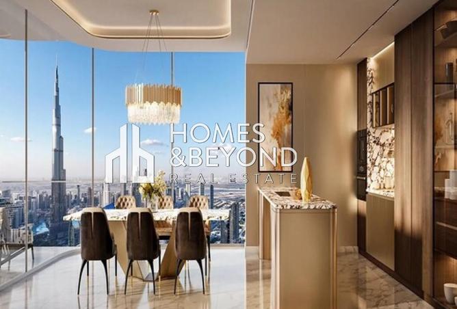 15514267 - Property Image 3