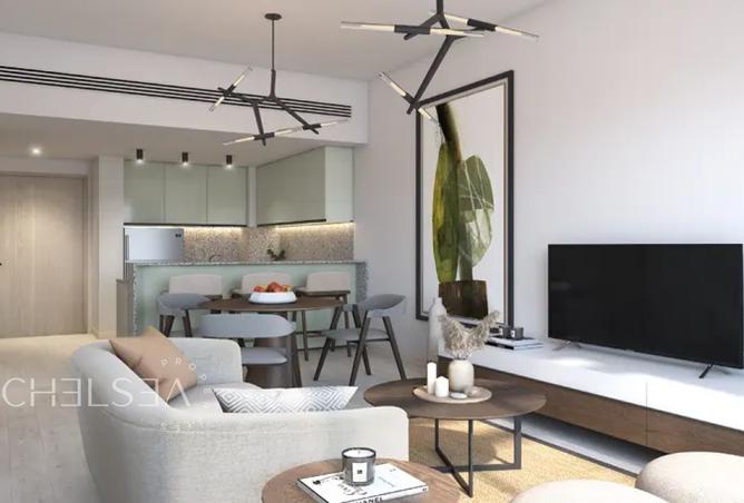 15726323 - Property Main Image