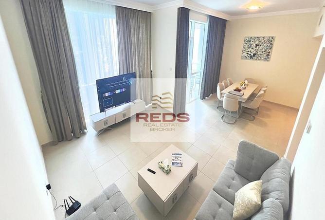 16015576 - صورة العقار 3