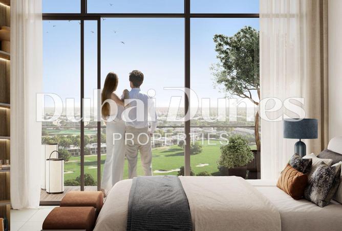15157542 - Property Image 3