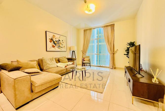 16050883 - Property Image 2