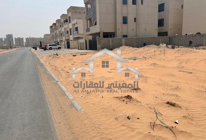 15096890 - Property Image 3