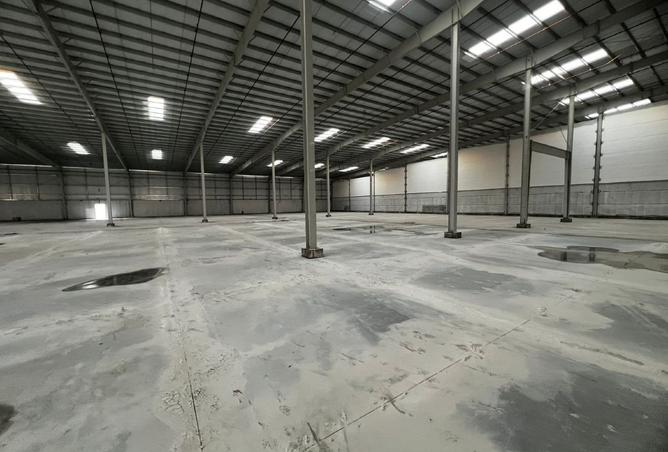 15902649 - Property Image 3