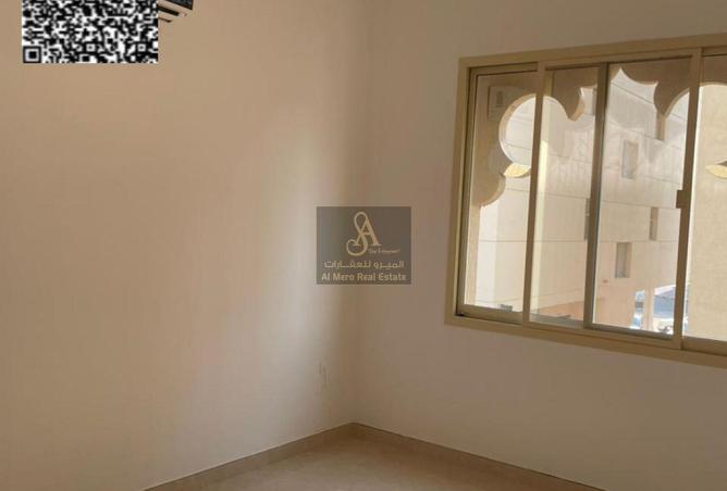 15309000 - Property Main Image