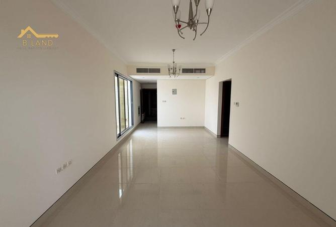 15879484 - Property Image 2