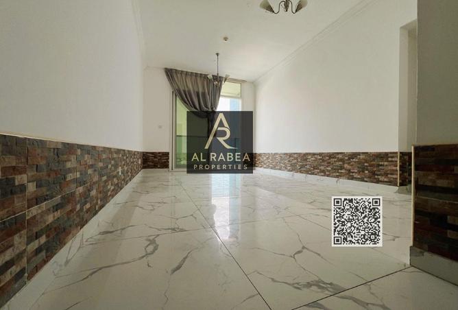 15366715 - صورة العقار 3