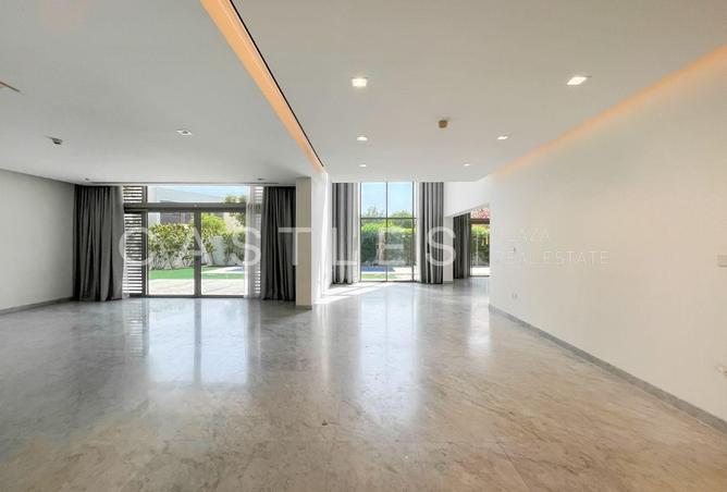 15669074 - Property Image 3