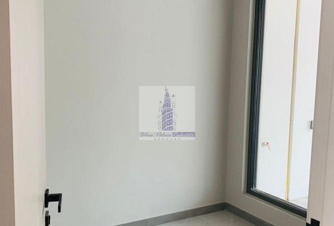 15160598 - صورة العقار 3