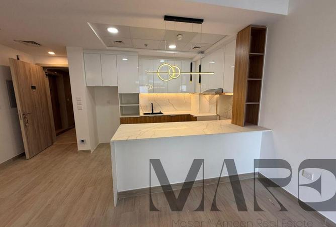 15487053 - صورة العقار 2