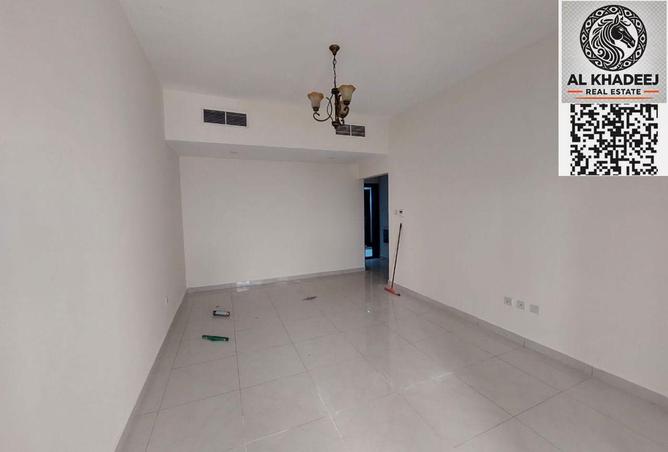 15644310 - Property Image 3