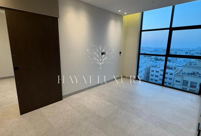 15583032 - Property Image 2