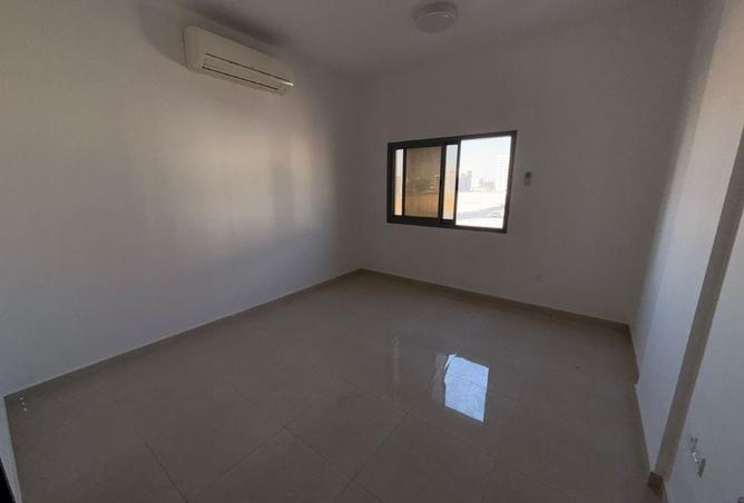 15694744 - Property Image 3