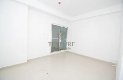 صورة لـ غرفة فارغة شقة - غرفة نوم - 2 حمامات للبيع في تلال الخيل - دبي ، صورة رقم 1