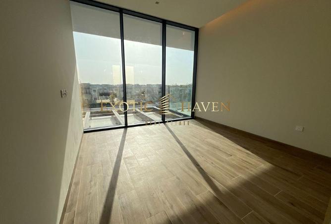 15612033 - صورة العقار 2