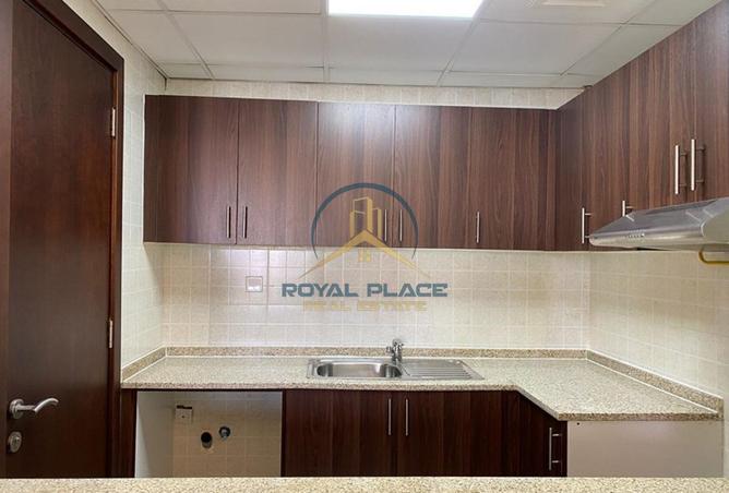 15788833 - صورة العقار 3