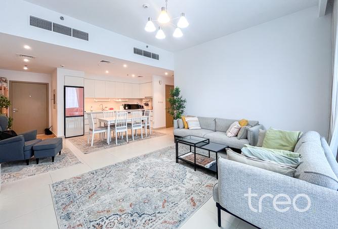 15151037 - Property Main Image