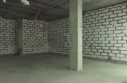 Shop - Studio for rent in Schon Business Park - Dubai Investment Park (DIP) - Dubai