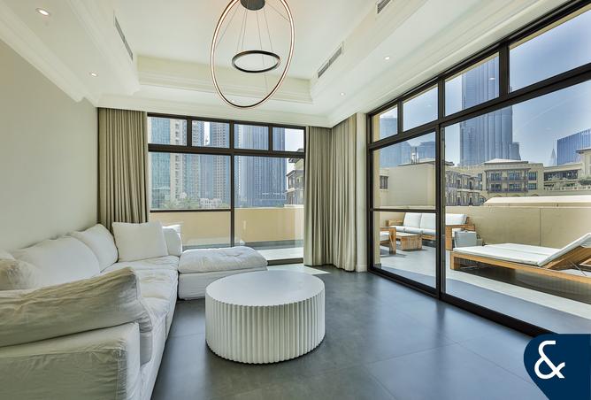15203396 - Property Image 2