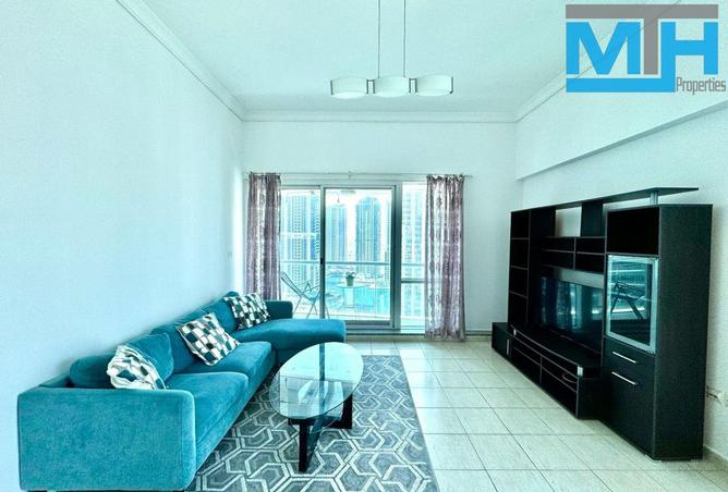 15638320 - صورة العقار 2