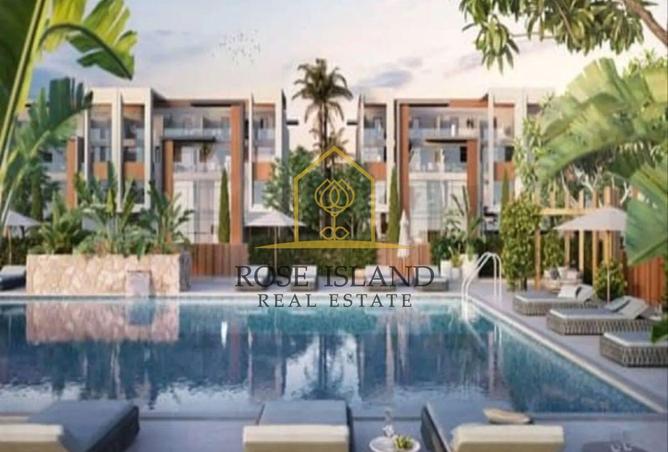 15406481 - الصورة الرئيسية للعقار