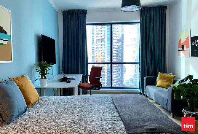 16091240 - صورة العقار 2