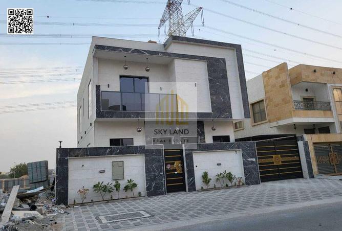 15470845 - Property Image 2