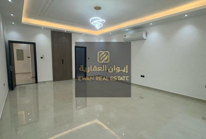 14325628 - صورة العقار 2