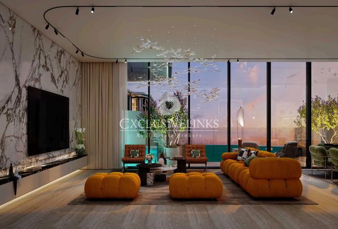 14915334 - Property Image 3