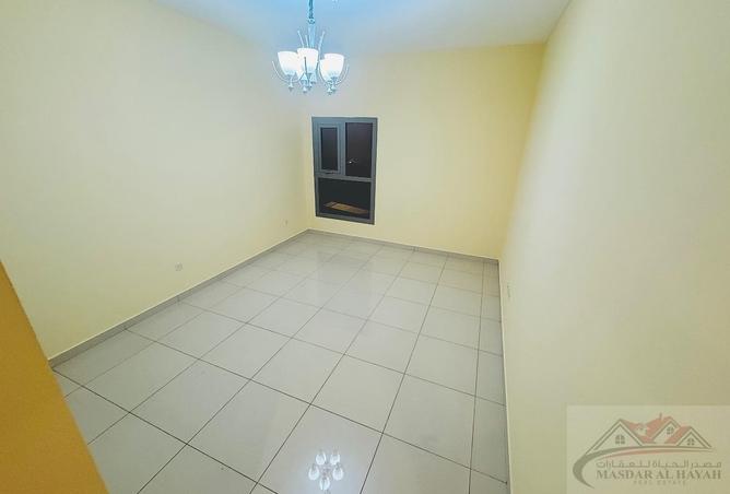 15683111 - Property Image 3
