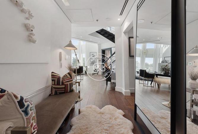 15737617 - Property Main Image